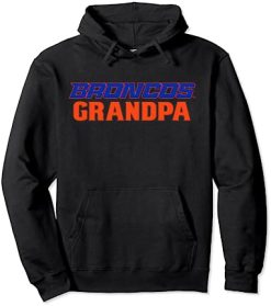 Boise State University BSU Broncos Grandpa Pullover Hoodie -Vest Shirt Sales B1i3u9 Q KS. CLa7C5002C4687CB1S0vN7glzL.png7C02C02C5002C4682B0.02C0.02C500.02C468.0 AC