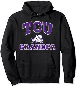 TCU Horned Frogs Grandpa Pullover Hoodie -Vest Shirt Sales B1i3u9 Q KS. CLa7C5002C4687CB1SWW0dx6mL.png7C02C02C5002C4682B0.02C0.02C500.02C468.0 AC