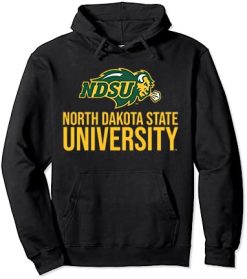 North Dakota State University NDSU Bison Distressed Stacked Pullover Hoodie -Vest Shirt Sales B1i3u9 Q KS. CLa7C5002C4687CB1SgtuPqOEL.png7C02C02C5002C4682B0.02C0.02C500.02C468.0 AC