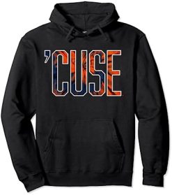 Syracuse University Orange Tie-Dye Pullover Hoodie -Vest Shirt Sales B1i3u9 Q KS. CLa7C5002C4687CB1TUs0 P3cL.png7C02C02C5002C4682B0.02C0.02C500.02C468.0 AC