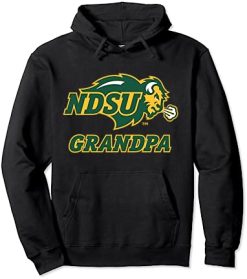 North Dakota State University NDSU Bison Grandpa Pullover Hoodie -Vest Shirt Sales B1i3u9 Q KS. CLa7C5002C4687CB1U X7ZZ8VL.png7C02C02C5002C4682B0.02C0.02C500.02C468.0 AC