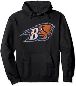 Bucknell University Bison Distressed Primary Pullover Hoodie 5 Bucknell University Bison Distressed Primary Pullover Hoodie -Vest Shirt Sales B1i3u9 Q KS. CLa7C5002C4687CB1UdUcV9TKL.png7C02C02C5002C4682B0.02C0.02C500.02C468.0 AC