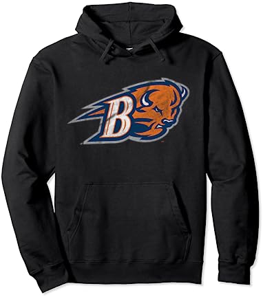 Bucknell University Bison Distressed Primary Pullover Hoodie Bucknell University Bison Distressed Primary Pullover Hoodie -Vest Shirt Sales B1i3u9 Q KS. CLa7C5002C4687CB1UdUcV9TKL.png7C02C02C5002C4682B0.02C0.02C500.02C468.0 AC