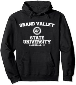 Grand Valley GVSU Lakers Circle Logo Pullover Hoodie -Vest Shirt Sales B1i3u9 Q KS. CLa7C5002C4687CB1UixftNVCL.png7C02C02C5002C4682B0.02C0.02C500.02C468.0 AC