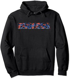 Boise State University BSU Broncos Camo Pullover Hoodie -Vest Shirt Sales B1i3u9 Q KS. CLa7C5002C4687CB1UwWQhOVuL.png7C02C02C5002C4682B0.02C0.02C500.02C468.0 AC