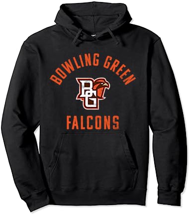 Bowling Green BGSU Falcons Large Pullover Hoodie Bowling Green BGSU Falcons Large Pullover Hoodie -Vest Shirt Sales B1i3u9 Q KS. CLa7C5002C4687CB1V 8FTe gL.png7C02C02C5002C4682B0.02C0.02C500.02C468.0 AC