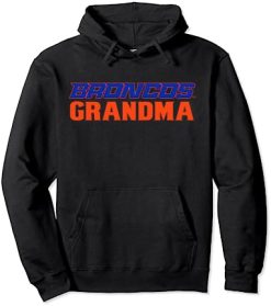 Boise State University BSU Broncos Grandma Pullover Hoodie -Vest Shirt Sales B1i3u9 Q KS. CLa7C5002C4687CB1VAapa2B5wL.png7C02C02C5002C4682B0.02C0.02C500.02C468.0 AC