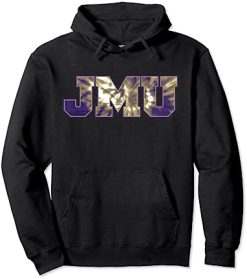 James Madison University JMU Dukes Tie-Dye Pullover Hoodie -Vest Shirt Sales B1i3u9 Q KS. CLa7C5002C4687CB1VM5nDupLL.png7C02C02C5002C4682B0.02C0.02C500.02C468.0 AC
