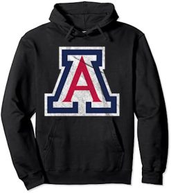 University Of Arizona Wildcats Distressed Primary Pullover Hoodie 5 University Of Arizona Wildcats Distressed Primary Pullover Hoodie -Vest Shirt Sales B1i3u9 Q KS. CLa7C5002C4687CB1VlQDmTT4L.png7C02C02C5002C4682B0.02C0.02C500.02C468.0 AC