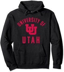 University Of Utah Utes Large One Color Pullover Hoodie -Vest Shirt Sales B1i3u9 Q KS. CLa7C5002C4687CB1W 2VsTAoL.png7C02C02C5002C4682B0.02C0.02C500.02C468.0 AC