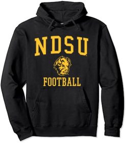 North Dakota State University NDSU Bison Football Pullover Hoodie -Vest Shirt Sales B1i3u9 Q KS. CLa7C5002C4687CB1WR2B93USSL.png7C02C02C5002C4682B0.02C0.02C500.02C468.0 AC