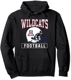 University Of Arizona Wildcats Football Helmet Pullover Hoodie -Vest Shirt Sales B1i3u9 Q KS. CLa7C5002C4687CB1WpkUYc 4L.png7C02C02C5002C4682B0.02C0.02C500.02C468.0 AC