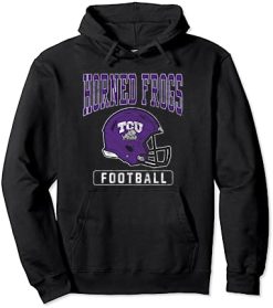 TCU Horned Frogs Football Helmet Pullover Hoodie -Vest Shirt Sales B1i3u9 Q KS. CLa7C5002C4687CB1XSXel6zaL.png7C02C02C5002C4682B0.02C0.02C500.02C468.0 AC