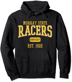Murray State University Racers Est. Date Pullover Hoodie -Vest Shirt Sales B1i3u9 Q KS. CLa7C5002C4687CB1YAuIXpV5L.png7C02C02C5002C4682B0.02C0.02C500.02C468.0 AC