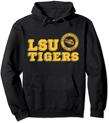 LSU Tigers Block Text Pullover Hoodie LSU Tigers Block Text Pullover Hoodie -Vest Shirt Sales B1i3u9 Q KS. CLa7C5002C4687CB1Yt3gK2BtEL.png7C02C02C5002C4682B0.02C0.02C500.02C468.0 AC