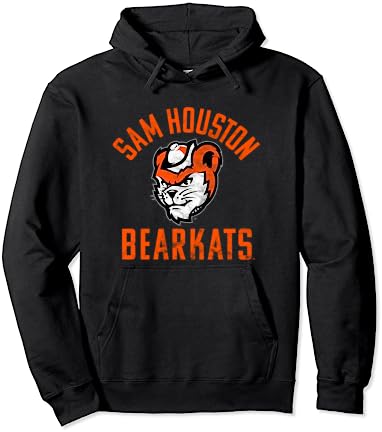 Sam Houston State Bearkats Large Pullover Hoodie Sam Houston State Bearkats Large Pullover Hoodie -Vest Shirt Sales B1i3u9 Q KS. CLa7C5002C4687CB1ZN6t8acFL.png7C02C02C5002C4682B0.02C0.02C500.02C468.0 AC