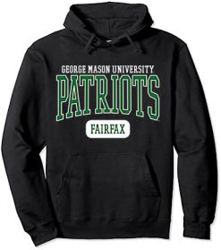 George Mason University Patriots Est. Date Pullover Hoodie 4 George Mason University Patriots Est. Date Pullover Hoodie -Vest Shirt Sales B1i3u9 Q KS. CLa7C5002C4687CB1asgXg13HL.png7C02C02C5002C4682B0.02C0.02C500.02C468.0 AC
