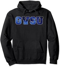Grand Valley GVSU Lakers Tie-Dye Pullover Hoodie -Vest Shirt Sales B1i3u9 Q KS. CLa7C5002C4687CB1aw7E9 4 L.png7C02C02C5002C4682B0.02C0.02C500.02C468.0 AC