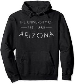 University Of Arizona Wildcats Simple Pullover Hoodie 4 University Of Arizona Wildcats Simple Pullover Hoodie -Vest Shirt Sales B1i3u9 Q KS. CLa7C5002C4687CB1bUh95EVqL.png7C02C02C5002C4682B0.02C0.02C500.02C468.0 AC