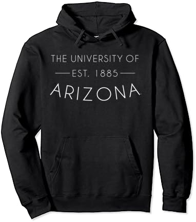 University of Arizona Wildcats Simple Pullover Hoodie University Of Arizona Wildcats Simple Pullover Hoodie -Vest Shirt Sales B1i3u9 Q KS. CLa7C5002C4687CB1bUh95EVqL.png7C02C02C5002C4682B0.02C0.02C500.02C468.0 AC