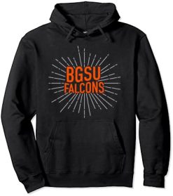 Bowling Green BGSU Falcons Burst Pullover Hoodie -Vest Shirt Sales B1i3u9 Q KS. CLa7C5002C4687CB1bfV VXj2BL.png7C02C02C5002C4682B0.02C0.02C500.02C468.0 AC