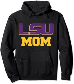 LSU Tigers Mom Pullover Hoodie -Vest Shirt Sales B1i3u9 Q KS. CLa7C5002C4687CB1botPOp4nL.png7C02C02C5002C4682B0.02C0.02C500.02C468.0 AC
