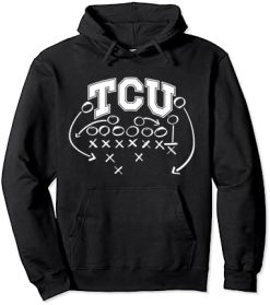 TCU Horned Frogs Football Play Pullover Hoodie -Vest Shirt Sales B1i3u9 Q KS. CLa7C5002C4687CB1c2B2Hu f L.png7C02C02C5002C4682B0.02C0.02C500.02C468.0 AC