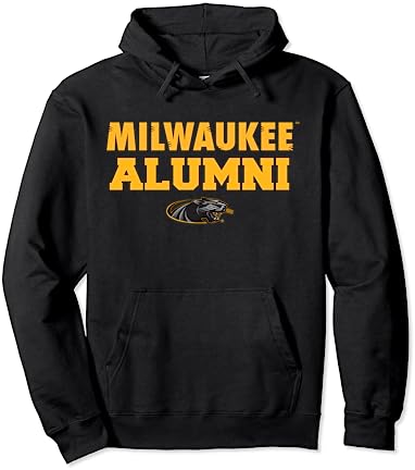 UW Milwaukee Panthers Alumni Pullover Hoodie UW Milwaukee Panthers Alumni Pullover Hoodie -Vest Shirt Sales B1i3u9 Q KS. CLa7C5002C4687CB1cm3ffB2eL.png7C02C02C5002C4682B0.02C0.02C500.02C468.0 AC