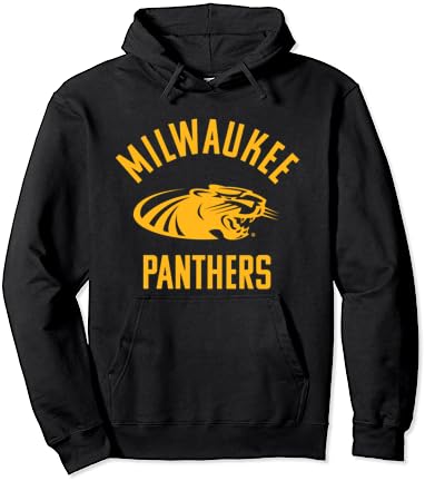 UW Milwaukee Panthers Panthers One Color Pullover Hoodie UW Milwaukee Panthers Panthers One Color Pullover Hoodie -Vest Shirt Sales B1i3u9 Q KS. CLa7C5002C4687CB1cwaoIRCpL.png7C02C02C5002C4682B0.02C0.02C500.02C468.0 AC