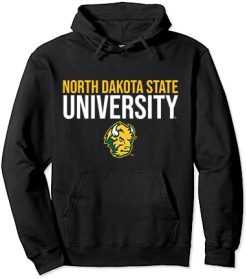North Dakota State University NDSU Bison Stacked Pullover Hoodie -Vest Shirt Sales B1i3u9 Q KS. CLa7C5002C4687CB1dXilYVR9L.png7C02C02C5002C4682B0.02C0.02C500.02C468.0 AC