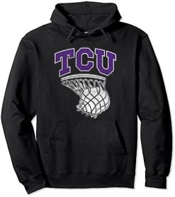 TCU Horned Frogs Basketball Hoop Pullover Hoodie -Vest Shirt Sales B1i3u9 Q KS. CLa7C5002C4687CB1djY3LE 6L.png7C02C02C5002C4682B0.02C0.02C500.02C468.0 AC