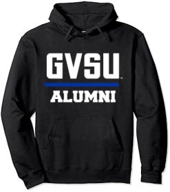 Grand Valley GVSU Lakers Alumni Pullover Hoodie -Vest Shirt Sales B1i3u9 Q KS. CLa7C5002C4687CB1dniOU7hlL.png7C02C02C5002C4682B0.02C0.02C500.02C468.0 AC