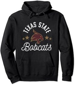 Texas State University Bobcats Logo Pullover Hoodie -Vest Shirt Sales B1i3u9 Q KS. CLa7C5002C4687CB1dtsblKKSL.png7C02C02C5002C4682B0.02C0.02C500.02C468.0 AC