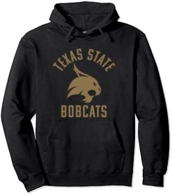 Texas State University Bobcats Large One Color Pullover Hoodie -Vest Shirt Sales B1i3u9 Q KS. CLa7C5002C4687CB1e8D46LhYL.png7C02C02C5002C4682B0.02C0.02C500.02C468.0 AC