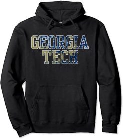 Georgia Tech Yellow Jackets Tie-Dye Pullover Hoodie -Vest Shirt Sales B1i3u9 Q KS. CLa7C5002C4687CB1f5caTEu4L.png7C02C02C5002C4682B0.02C0.02C500.02C468.0 AC