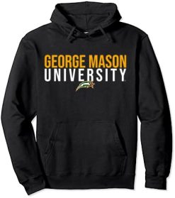 George Mason University Patriots Stacked Pullover Hoodie -Vest Shirt Sales B1i3u9 Q KS. CLa7C5002C4687CB1fJ9IU1Y0L.png7C02C02C5002C4682B0.02C0.02C500.02C468.0 AC