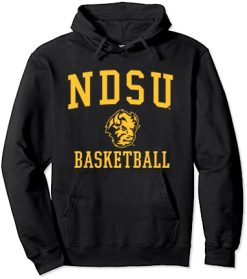 North Dakota State University NDSU Bison Basketball Pullover Hoodie -Vest Shirt Sales B1i3u9 Q KS. CLa7C5002C4687CB1g9etN2BliL.png7C02C02C5002C4682B0.02C0.02C500.02C468.0 AC