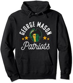 George Mason University Patriots Logo Pullover Hoodie -Vest Shirt Sales B1i3u9 Q KS. CLa7C5002C4687CB1ghePuiPLL.png7C02C02C5002C4682B0.02C0.02C500.02C468.0 AC