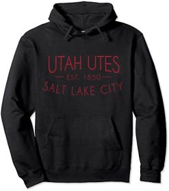 University Of Utah Utes Simple Pullover Hoodie -Vest Shirt Sales B1i3u9 Q KS. CLa7C5002C4687CB1hIb3sXyzL.png7C02C02C5002C4682B0.02C0.02C500.02C468.0 AC