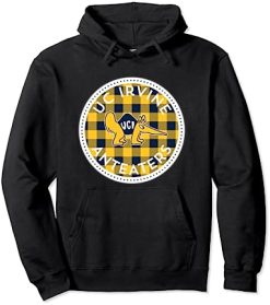UC Irvine Anteaters Plaid Badge Pullover Hoodie -Vest Shirt Sales B1i3u9 Q KS. CLa7C5002C4687CB1hdYYeHb7L.png7C02C02C5002C4682B0.02C0.02C500.02C468.0 AC
