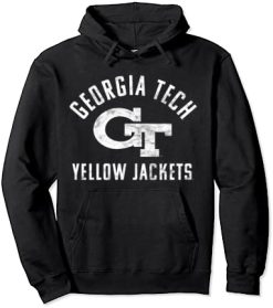 Georgia Tech Yellow Jackets Large One Color Pullover Hoodie -Vest Shirt Sales B1i3u9 Q KS. CLa7C5002C4687CB1hfe6uUnDL.png7C02C02C5002C4682B0.02C0.02C500.02C468.0 AC