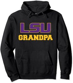 LSU Tigers Grandpa Pullover Hoodie 5 LSU Tigers Grandpa Pullover Hoodie -Vest Shirt Sales B1i3u9 Q KS. CLa7C5002C4687CB1i4BAvRBoL.png7C02C02C5002C4682B0.02C0.02C500.02C468.0 AC