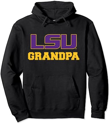 LSU Tigers Grandpa Pullover Hoodie LSU Tigers Grandpa Pullover Hoodie -Vest Shirt Sales B1i3u9 Q KS. CLa7C5002C4687CB1i4BAvRBoL.png7C02C02C5002C4682B0.02C0.02C500.02C468.0 AC