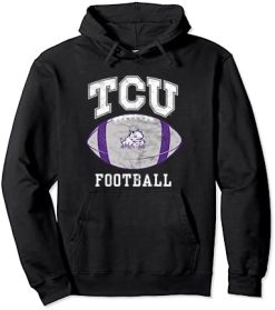 TCU Horned Frogs Football Ball Pullover Hoodie -Vest Shirt Sales B1i3u9 Q KS. CLa7C5002C4687CB1iyIkwRZcL.png7C02C02C5002C4682B0.02C0.02C500.02C468.0 AC
