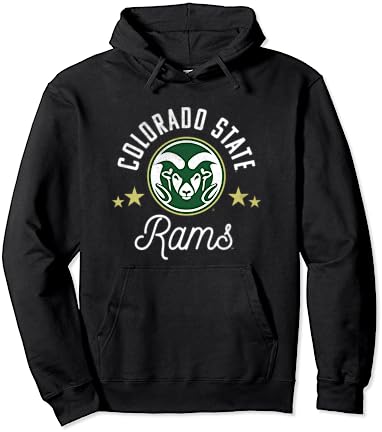 Colorado State University Rams Logo Pullover Hoodie Colorado State University Rams Logo Pullover Hoodie -Vest Shirt Sales B1i3u9 Q KS. CLa7C5002C4687CB1jvz6M0ytL.png7C02C02C5002C4682B0.02C0.02C500.02C468.0 AC
