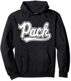 University Of Nevada Reno Wolf Pack Pack Pullover Hoodie -Vest Shirt Sales B1i3u9 Q KS. CLa7C5002C4687CB1kQDk7iwwL.png7C02C02C5002C4682B0.02C0.02C500.02C468.0 AC
