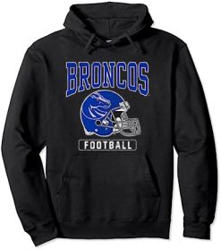 Boise State University BSU Broncos Football Helmet Pullover Hoodie -Vest Shirt Sales B1i3u9 Q KS. CLa7C5002C4687CB1kRnEsqTjL.png7C02C02C5002C4682B0.02C0.02C500.02C468.0 AC