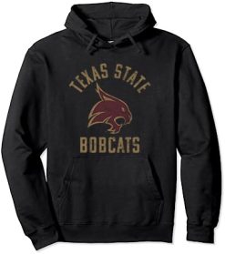 Texas State University Bobcats Large Pullover Hoodie -Vest Shirt Sales B1i3u9 Q KS. CLa7C5002C4687CB1kzb1FDY4L.png7C02C02C5002C4682B0.02C0.02C500.02C468.0 AC