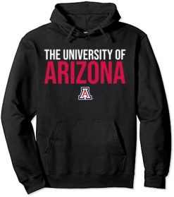 University Of Arizona Wildcats Stacked Pullover Hoodie -Vest Shirt Sales B1i3u9 Q KS. CLa7C5002C4687CB1l2BIsl1s5L.png7C02C02C5002C4682B0.02C0.02C500.02C468.0 AC