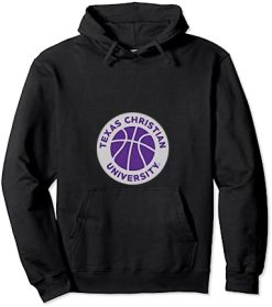 TCU Horned Frogs Basketball Circle Pullover Hoodie -Vest Shirt Sales B1i3u9 Q KS. CLa7C5002C4687CB1luYEmumFL.png7C02C02C5002C4682B0.02C0.02C500.02C468.0 AC